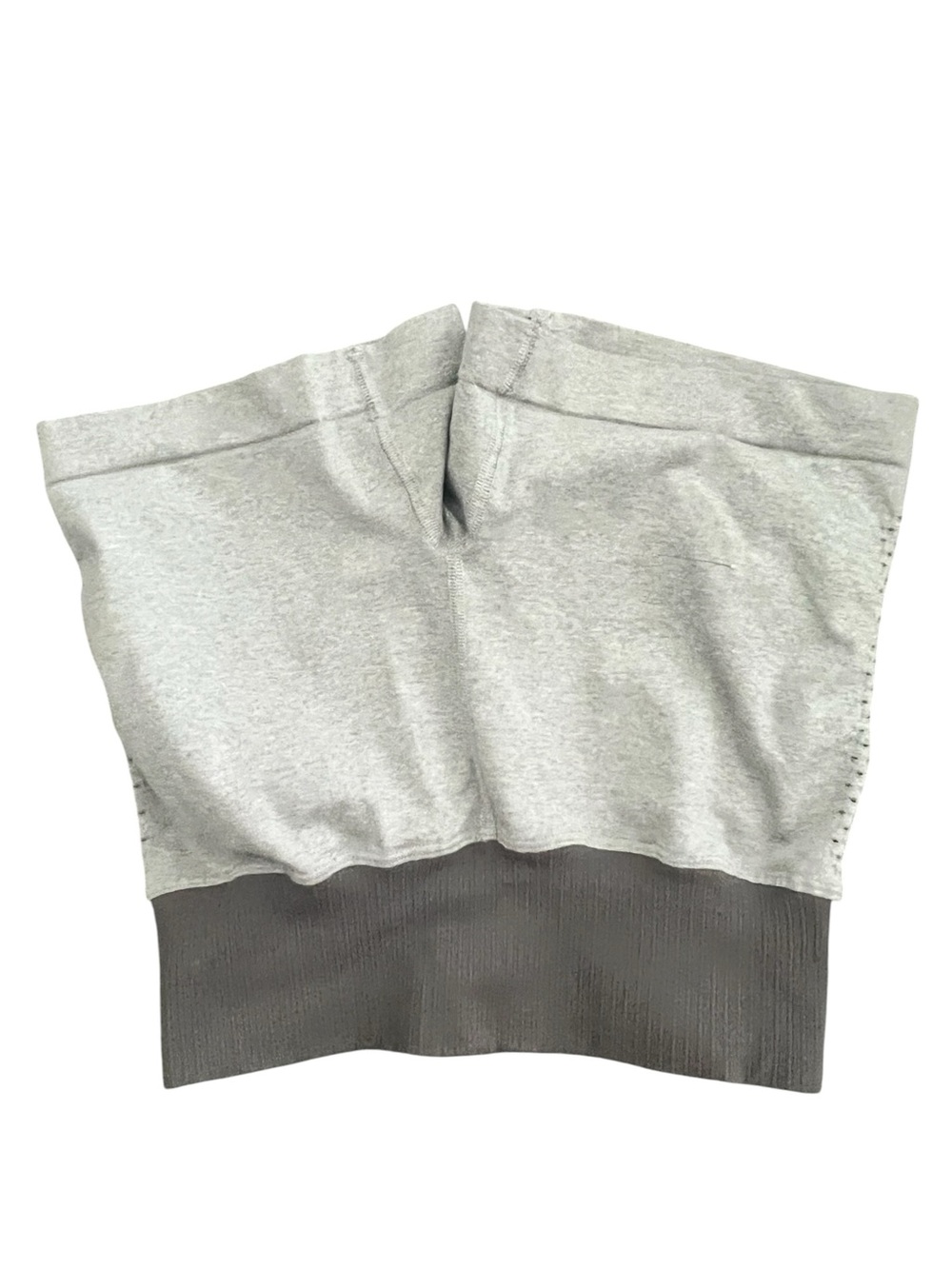 Free People Movement Good Karma Shorts - Picture 5 of 8